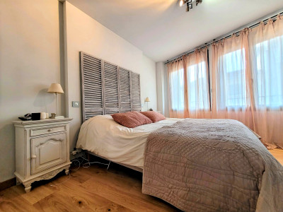 French property for sale in Cabestany, Pyrénées-Orientales - €498,000 - photo 7