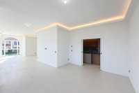 Propriété à vendre à Nice, Alpes-Maritimes - 2 490 000 € - photo n°7