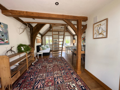 French property for sale in Saint-Pardoux-la-Rivière, Dordogne - €424,000 - photo 9