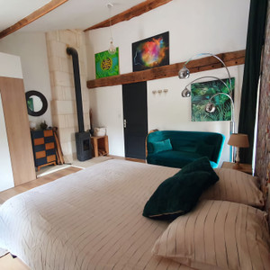 French property for sale in BRANTOME, Dordogne - €329,000 - photo 6