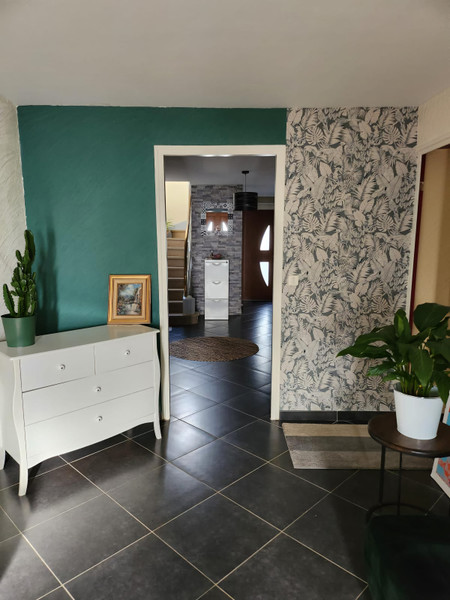 French property for sale in Périgueux, Dordogne - €250,000 - photo 1