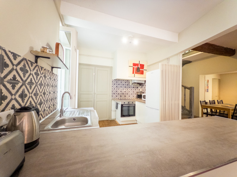 French property for sale in Béziers, Hérault - €188,000 - photo 2