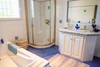 French property for sale in Dax, Landes - €499,000 - thumbnail 9