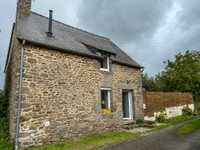Maison à Bonnemain, Ille-et-Vilaine - photo 10