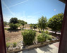 French property for sale in Bellevigne, Charente - €158,050 - thumbnail 9
