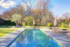 French property for sale in Biarritz, Pyrénées-Atlantiques - €1,695,000 - thumbnail 9