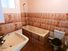 French property for sale in Bar, Corrèze - €162,000 - thumbnail 9