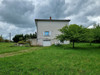 French property for sale in Manot, Charente - €402,800 - thumbnail 9
