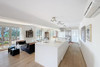 French property for sale in Mouans-Sartoux, Alpes-Maritimes - €2,200,000 - thumbnail 9
