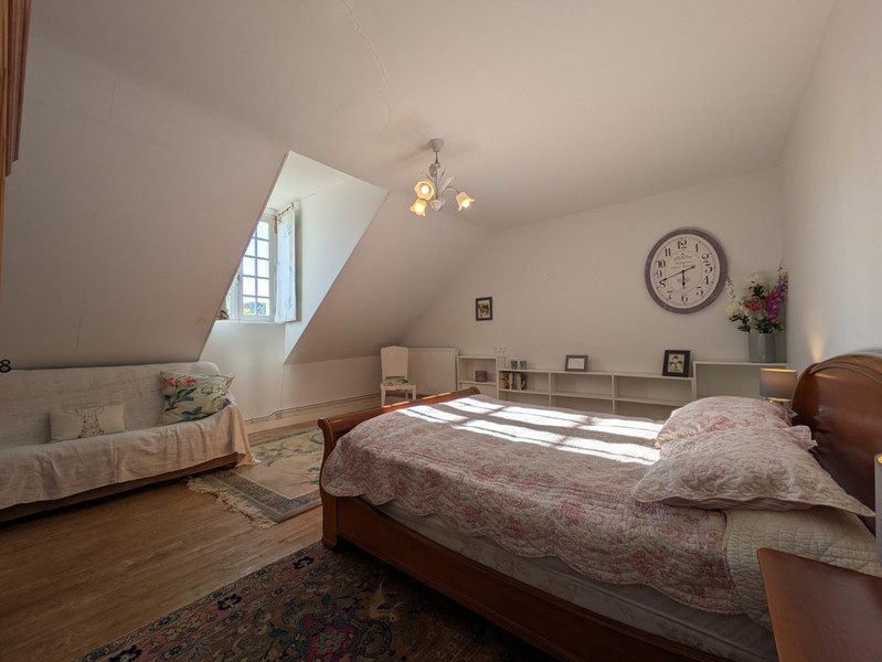 French property for sale in Villars, Dordogne - €205,200 - photo 7