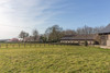 French property for sale in Saint-Valery-en-Caux, Seine-Maritime - €1,160,000 - thumbnail 9
