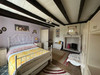 French property for sale in Combiers, Charente - €99,000 - thumbnail 14