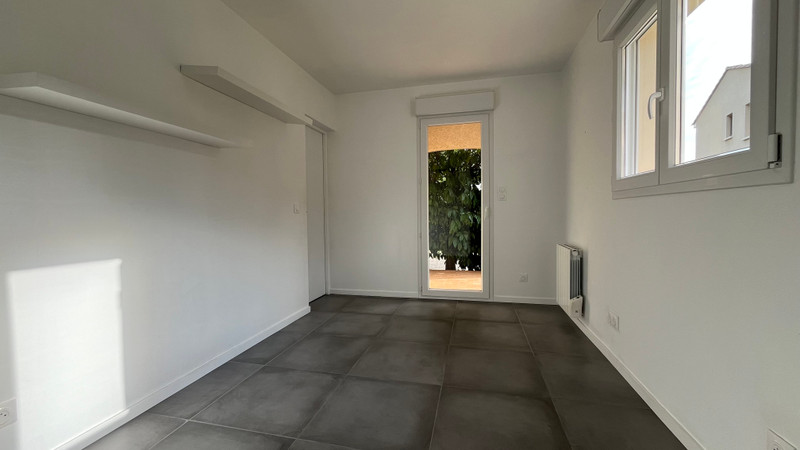 French property for sale in Cabrières, Gard - €388,000 - photo 7