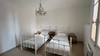 French property for sale in Azille, Aude - €132,500 - thumbnail 9