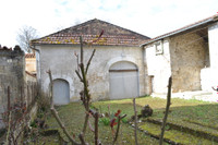 Maison à vendre à La Tour-Blanche-Cercles, Dordogne - 119.900 € - photo 9