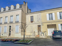 property to renovate for sale in Sainte-Foy-la-GrandeGironde Aquitaine