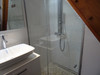 French property for sale in Peisey-Nancroix, Savoie - €320,000 - thumbnail 9