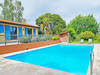French property for sale in Bézac, Ariège - €1,000,000 - thumbnail 9