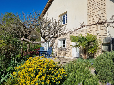 house for sale in Hérault