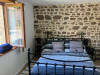 French property for sale in Saint-Dizier-Masbaraud, Creuse - €165,000 - thumbnail 9