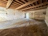 French property for sale in Sos, Lot-et-Garonne - €40,000 - thumbnail 9