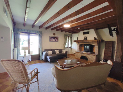 French property for sale in Sénestis, Lot-et-Garonne - €260,000 - photo 5