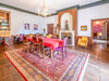 French property for sale in Uzerche, Corrèze - €2,499,990 - thumbnail 9