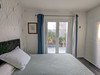 French property for sale in Avignon, Vaucluse - €220,000 - thumbnail 9