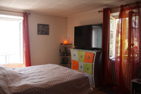 Maison à vendre à Domessin, Savoie - 289.000 € - photo 8