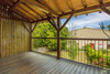 French property for sale in Mialet, Dordogne - €136,250 - thumbnail 9