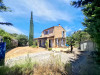 French property for sale in Moissac-Bellevue, Var - €360,000 - thumbnail 9