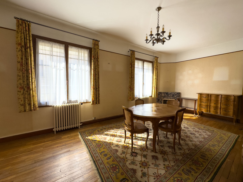 French property for sale in Nyons, Drôme - €325,000 - photo 4