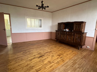 Propriété à vendre à Mareuil en Périgord, Dordogne - 99 500 € - photo n°2