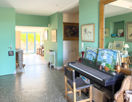 Propriété à vendre à Duras, Lot-et-Garonne - 583 000 € - photo n°3