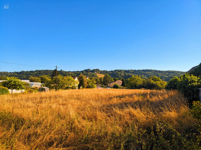 French property for sale in La Coquille, Dordogne - €29,900 - photo 1