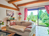 French property for sale in Séreilhac, Haute-Vienne - €497,000 - thumbnail 14