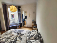 Appartement à vendre à Colombes, Hauts-de-Seine - 180 000 € - photo 3