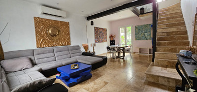 Maison à vendre à Avignon, Vaucluse, PACA, avec Leggett Immobilier