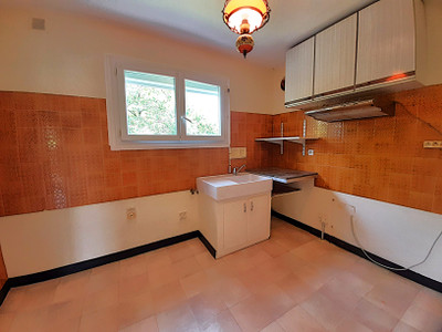 French property for sale in Verteillac, Dordogne - €120,797 - photo 4