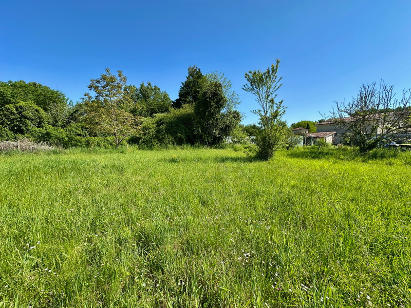 French property for sale in Parcoul-Chenaud, Dordogne - €36,600 - photo 7