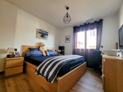French property for sale in Saint-Nazaire, Pyrénées-Orientales - €317,000 - photo 5
