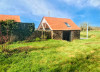 French property for sale in Saint-Michel-en-Grève, Côtes-d'Armor - €229,000 - thumbnail 9