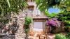 French property for sale in Villelongue-dels-Monts, Pyrénées-Orientales - €895,000 - thumbnail 9