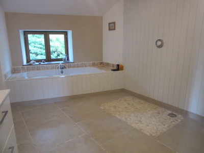 French property for sale in Mauprévoir, Vienne - €171,200 - photo 7