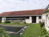 French property for sale in Saint-Vivien, Dordogne - €239,000 - thumbnail 9
