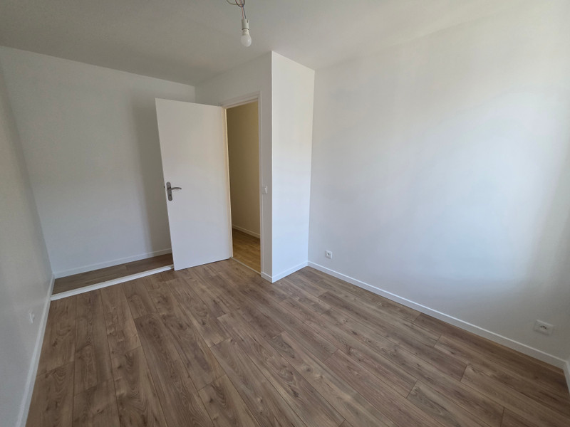 French property for sale in Marthon, Charente - €98,000 - photo 5