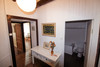 French property for sale in Droux, Haute-Vienne - €93,000 - thumbnail 12