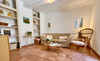 French property for sale in Trausse, Aude - €139,000 - thumbnail 9