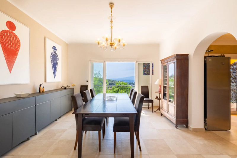 French property for sale in Nice, Alpes-Maritimes - €1,650,000 - photo 4