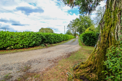 French property for sale in Lalinde, Dordogne - €499,000 - photo 5